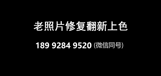 ʹ��AI�޸�ģ����Ƭ����Щע������